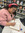 Sharlene