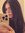 litzy ୨୧