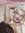 Jayne G...