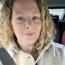 Sofie Persson