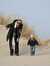 Renee