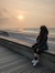 Safia