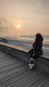 Safia