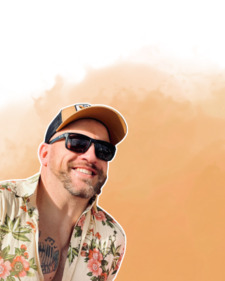 Jake Taylor