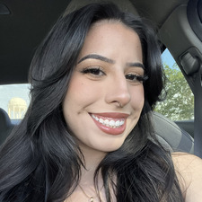 Sun Shine