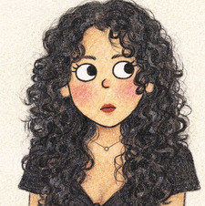 Luna Vallecillos