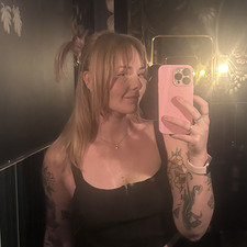Amanda