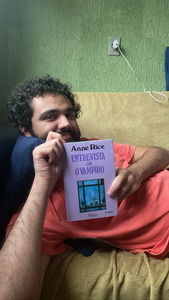 Alvaro