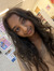 Mahitha...