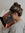 saray.books