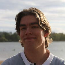 Max Mulleneers