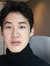 Sol Kang