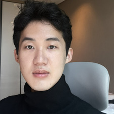 Sol Kang