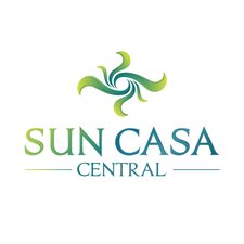 Sun Casa Central