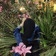 Hajar