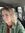 Allison Farnsworth