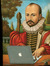 Simon