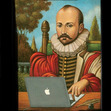 Simon