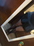 Issy