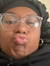 Isabell...