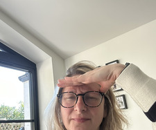 Lisa Fox