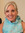 Wendy Harris