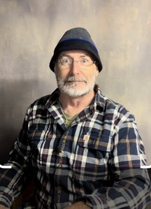 Clyde Heath