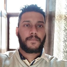 Pranav