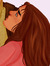 jou