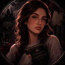 BooksWithBem