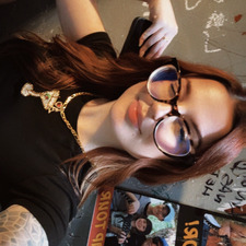 alyssa