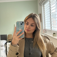 Jemma✨