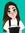 Anilla