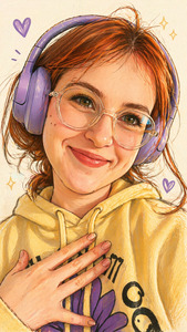 Izabela