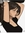 Elisa