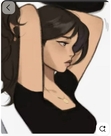 Elisa