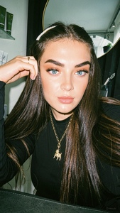 Clarissa