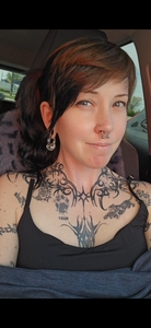 CC