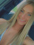 Ryley Anne