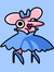 ❀Nicole...