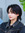 Ellidria佳鑫
