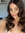 Grace Dickerson
