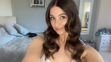 Grace Dickerson