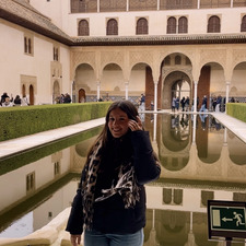 uxuee
