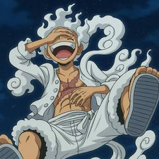 Giuseppe