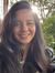 Ozlem D...