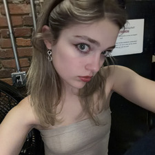Esther