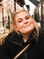 Hanna