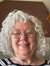 Lynette
