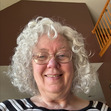 Lynette